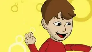 Nesquik - Get Me Outta Here!