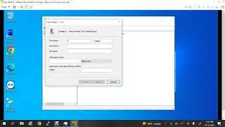 Active Directory Domain Controller on a Linux Server? - Part 2