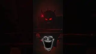 Skibidi Toilet 77 (Part 4) Troll Edit💀🔥