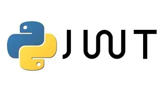 Parse and Validate JWTs in Python with PyJWT