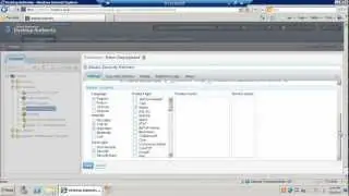 Webcast: Group Policy, Group Policy Preferences, and Third Party Solutions