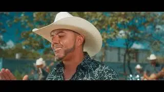 Si Te Preguntan - Conjunto Sublime [Video Oficial]