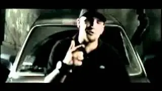 Птаха feat Баста & Тати & Тато - Клен