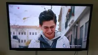2950 IPTV бесплатно 3