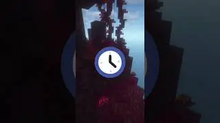 Не показывай зубы, когда смотришь этот фильм 🤯