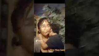 Oe Ie Oe Aa Ting Tang Walla..#shorts  #viral