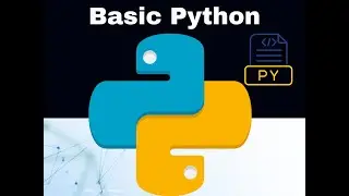 Day15: Python Fullstack training : Models with SQLAlchemy (part-2)