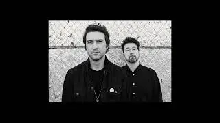 Japandroids - 