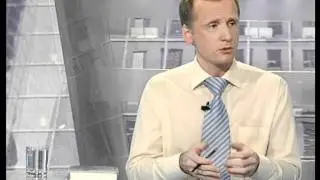 Закон о спорте