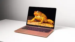 The BEST Laptop for Students in 2024!