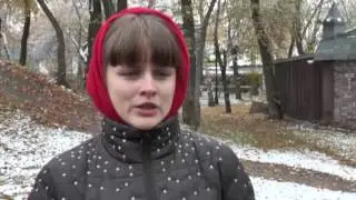 14.10.16. В Петропавловске почтили память баскетболиста Игоря Нанаева (М)