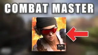 Combat Master ЖИВА ИЛИ НЕТ!?