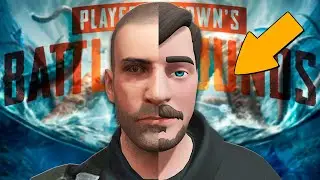 24 ЧАСА Я МИСТЕР БИСТ ИЗ PUBG! 😱