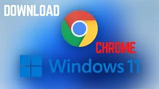 How to Install Google Chrome on Windows 10, 11