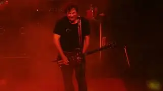 Ween Live at The Met (full complete show) - Philadelphia, PA - 12/09/2022