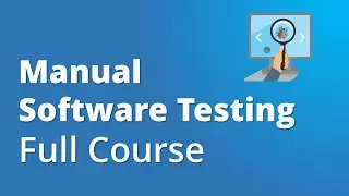 QA Manual Testing Full Course for Beginners Part-1