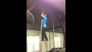 Ropefest 2