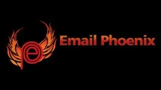 EmailPhoenix - 911 for Kerio Connect (english)