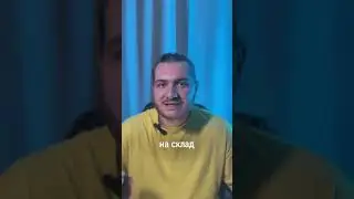 Лучший оптовый рынок Москвы