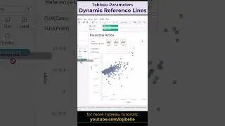 #Tableau