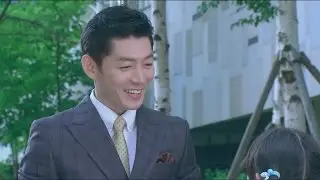 [The Great Wives] 위대한 조강지처 60회 - Jeong yuseok,'think romantic moment with Kang Sung-yeon,'20150904