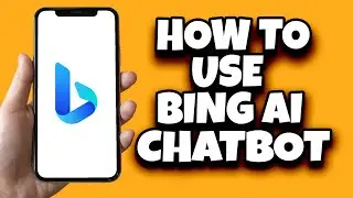 How To Use Bing Chat AI For Beginners (Quick Tutorial)