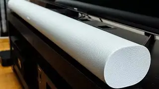 Top 5 Best Dolby Atmos Soundbars in 2021