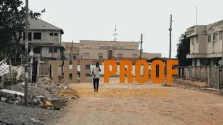 THE PROOF (Nexis short film)