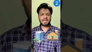 3 Google Maps Tricks 🤫 | Google Maps Best Tricks💯 