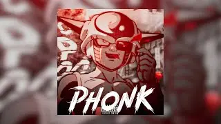 HIIT - 2KE, TREN ~ (SUPER SLOWED + REVERB) [1 HOUR] [BRAZILIAN PHONK] | TIK TOK |TRENDING TIKTOK |