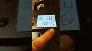 Veteran Sherman km/h to mph settings change - settings - menu - howto - fix 