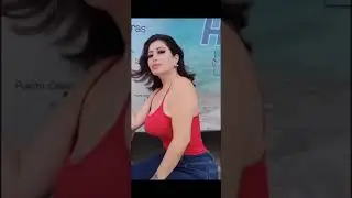 #hot #aunty #sexy #nobra #bra #big #boo #white #masti #red #bhabhi #boudi #shorts