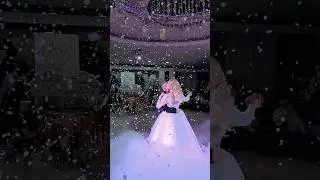 ❤Свадебная видеосъёмка по низким ценам🎉❤ всем скидки 😊Узнайте свободная ли Ваша дата 📅