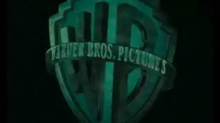 Warner Brothers Logo's