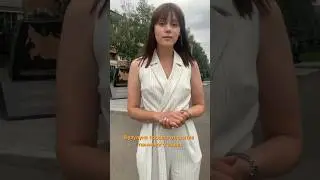 «Памятный знак ветеранам внутренних войск » - Ольга Сухорукова