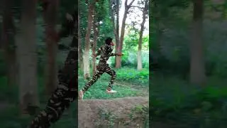 Salute Indian Army 😭🙏| Mere Desh ki Veer Jawan ki zindagi 🇮🇳🥹 