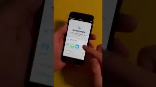 How To Get ANY App For Free On Your iPhone!