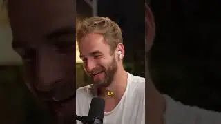 Запомни это, если ты хочешь состояться в мире инвестиций!