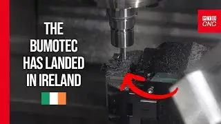 Irish Manufacturing Research, Supporting Manufacturing