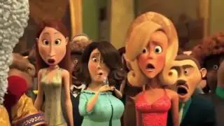 aeeeeeeee