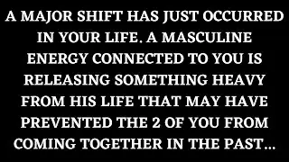 This Divine Feminine is Leveling Up & it's Awakening the Divine Masculine [Twin Flame Reading]