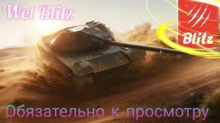 Красивый бой на К91