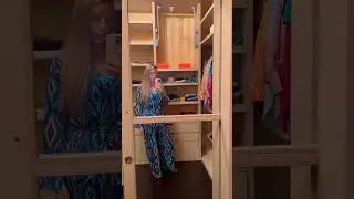 Шьем/не шьем. Голосуем😶‍🌫️ 