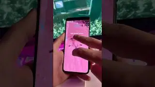 📲Лучшие ИГРЫ-СИМУЛЯТОРЫ с реалистичной графикой 💥