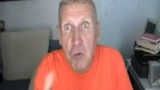 анекдот про Звезд