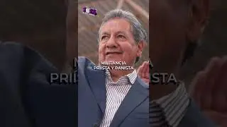 Avanzan las campañas y Delfina Gómez y Alejandra del Moral siguen sin ser conocidas por la gente