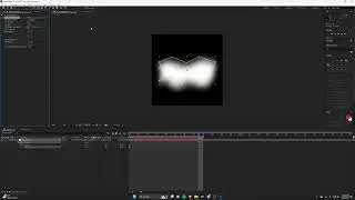 Roblox VFX: How to make Stylized Fire on After Effects