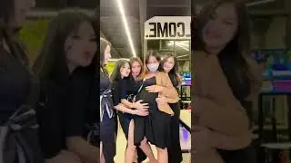 Coba tebak nanti anaknya madam cewe atau cowo? | TIKTOK GOOD PONSEL ANGELS 