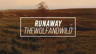 Royalty Free - Runaway (Original Music)