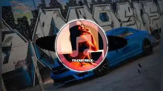Bella ciao (HUGEL Remix)
